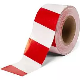 Оградительная лента FORTISFLEX ЛО 81981