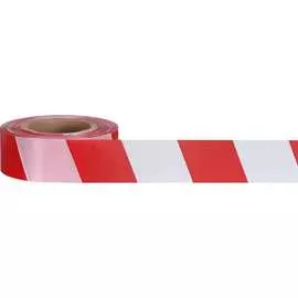 Оградительная лента ГК Спецобъединение