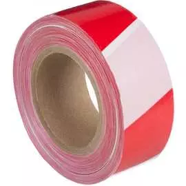 Оградительная лента ООО Комус