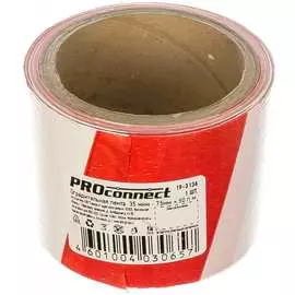 Оградительная лента PROCONNECT 19-3136
