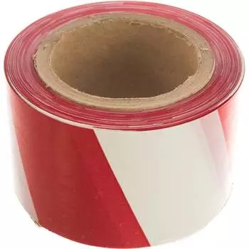 Оградительная лента Сталер 7370SK