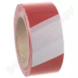 Оградительная лента Сталер 5370SK