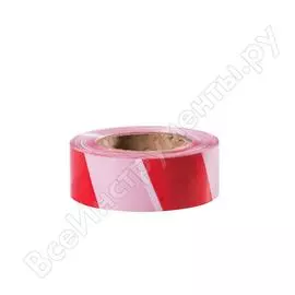 Оградительная лента Сталер 7470SK