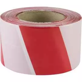 Оградительная лента TDM ELECTRIC ЛСО SQ0560-0103