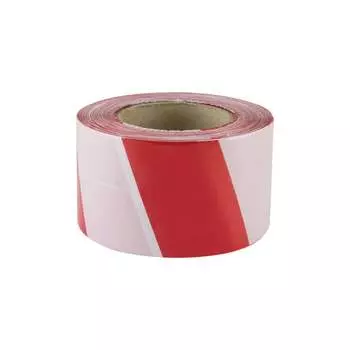Оградительная лента TDM ELECTRIC ЛСО SQ0560-0104