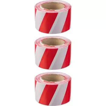 Оградительная сигнальная лента Кордленд