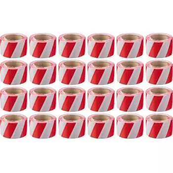 Оградительная сигнальная лента Кордленд