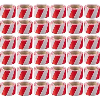 Оградительная сигнальная лента Кордленд