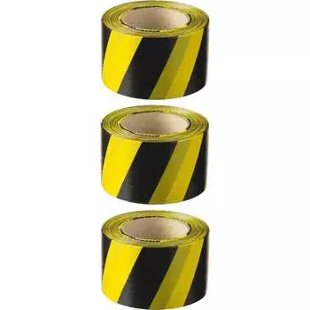 Оградительная сигнальная лента Кордленд