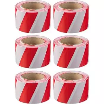 Оградительная сигнальная лента Кордленд