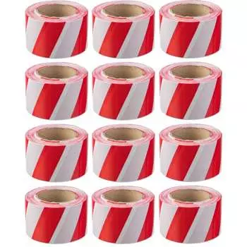 Оградительная сигнальная лента Кордленд