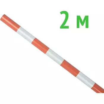 Оградительная веха ТЕХНОЛОГИЯ 333