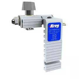 Ограничитель детали KREG