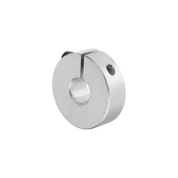 Ограничитель для вала ISKRA SXW10-ISKRA