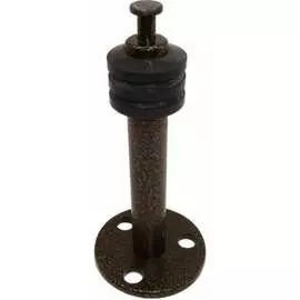 Ограничитель для входных дверей Левша У4-9550