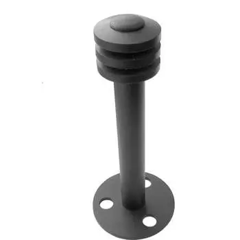 Ограничитель для входных дверей Левша У4-9540.Ч