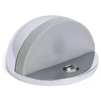 Ограничитель двери Palladium 03 СР 00000541