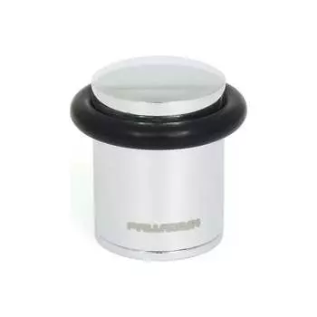 Ограничитель двери Palladium 04 СР 00008881