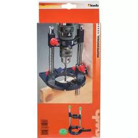 Ограничитель глубины для дрели KWB