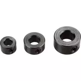 Ограничитель глубины для сверл KWB