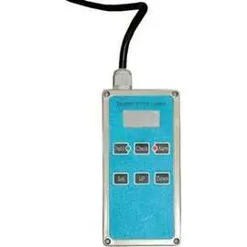 Ограничитель грузоподъемности к тали электрической Тор 119315