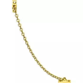 Ограничитель Hafele 372.35.813