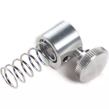 Ограничитель хода абразива TSPROF TS-PT2300430