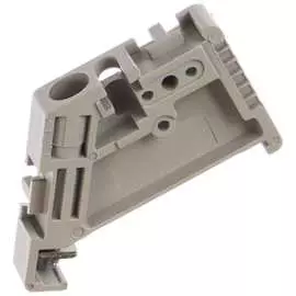Ограничитель на DIN-рейку TDM ELECTRIC SQ0804-0021