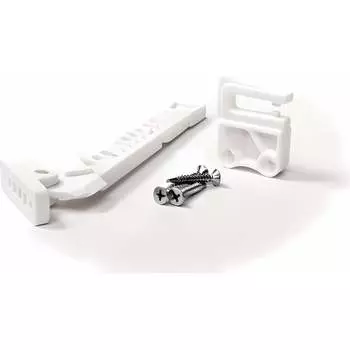 Ограничитель на окно 100% Baby Safety 4670006470051