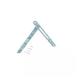 Ограничитель на окно Метизик 1213.01