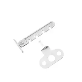 Ограничитель на окно Метизик 5005.07