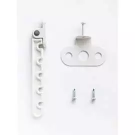 Ограничитель на окно Метизик 5105.07