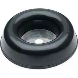 Ограничительная чашка Husqvarna