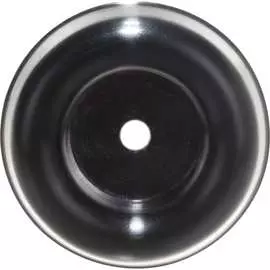 Ограничительная чашка Husqvarna