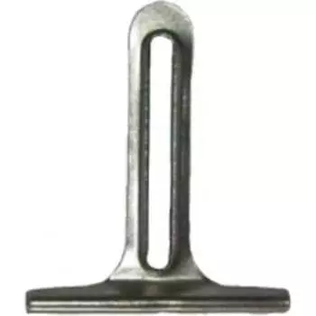 Ограничительная линейка BRONG