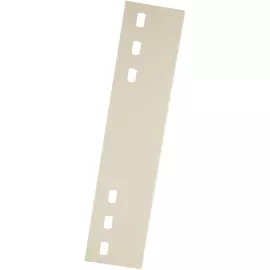 Ограничительная планка ПРАКТИК