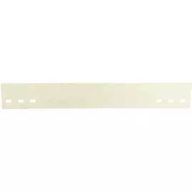 Ограничительная планка ПРАКТИК