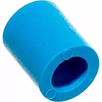 Ограничительная полиамидная втулка Фиксар ВТ 8,5/5,2x8,3 1000 шт. 902185083