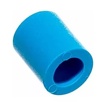 Ограничительная полиамидная втулка Фиксар ВТ 8,5/5,2x12,3 800 шт. 902185123