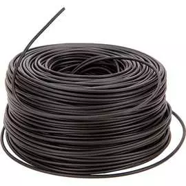 Ограничительный провод для газонокосилки Landroid WORX