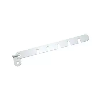 Ограничитель открывания окна РемоКолор 71-2-066