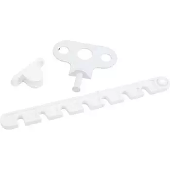 Ограничитель открывания окна STARFIX SMP-23572-1