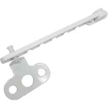 Ограничитель открывания окна STARFIX SMP-23512-1