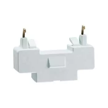 Ограничитель перенапряжения КЭАЗ 335385