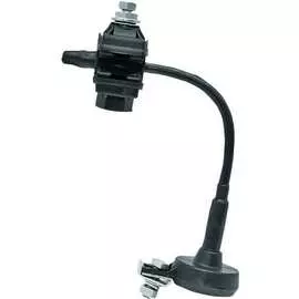 Ограничитель перенапряжения НИЛЕД OP 600/50 11600051