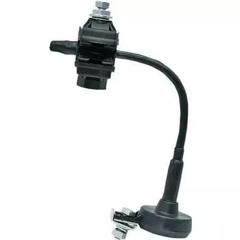 Ограничитель перенапряжения НИЛЕД OP 600/28 11600041