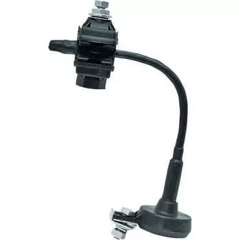 Ограничитель перенапряжения НИЛЕД