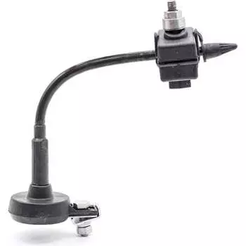 Ограничитель перенапряжения ВК OCT 600/66 21600011