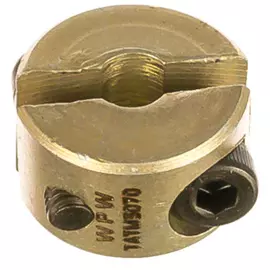 Регулируемый ограничитель для сверл WPW TATM3070