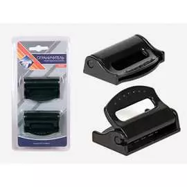 Ограничитель ремня безопасности Nova Bright